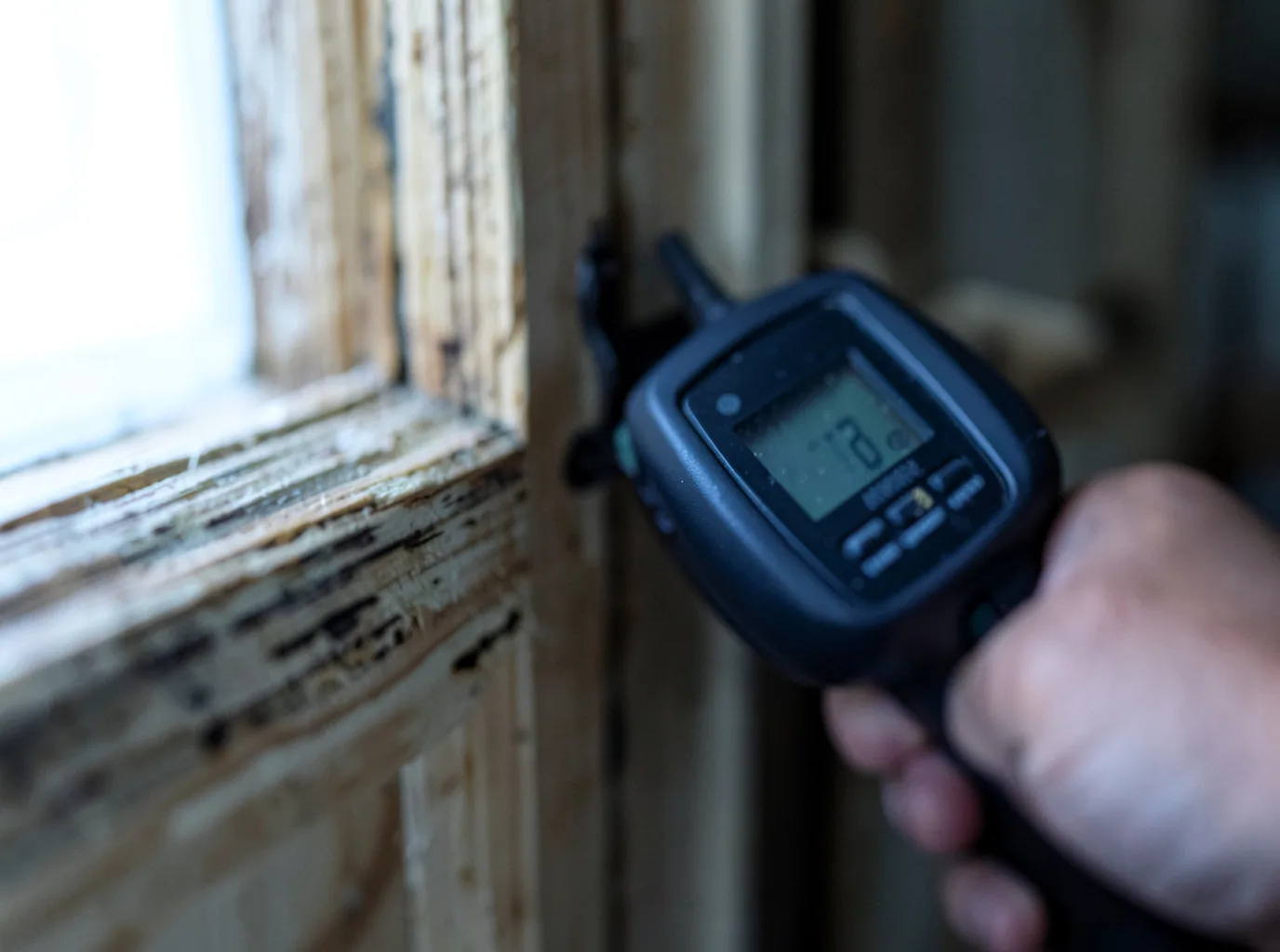 Water Damage Restoration Wallagrass, ME FAQs